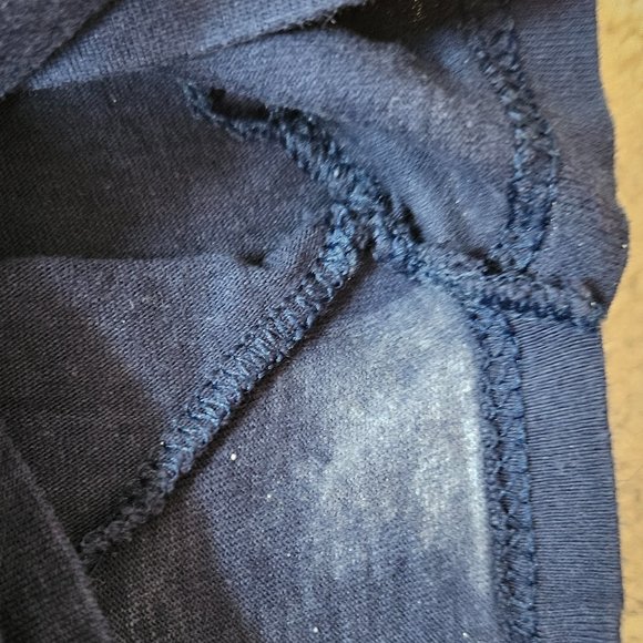 Zelda Majora's Mask Gamer Block Graphic Tee - Picture 10 of 10